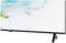 LED телевизор BBK 40LEM-1033/FTS2C - миниатюра 5