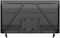 LED телевизор BBK 40LEM-1033/FTS2C - миниатюра 6