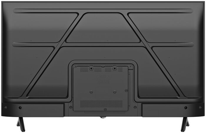 LED телевизор BBK 40LEM-1033/FTS2C - фото 6