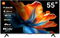 MiniLED телевизор Xiaomi TV S Mini LED 55 2026 (L55MC-SRU)