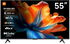 MiniLED телевизор Xiaomi TV S Mini LED 55 2026 (L55MC-SRU)