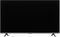 MiniLED телевизор Xiaomi TV S Mini LED 55 2026 (L55MC-SRU)