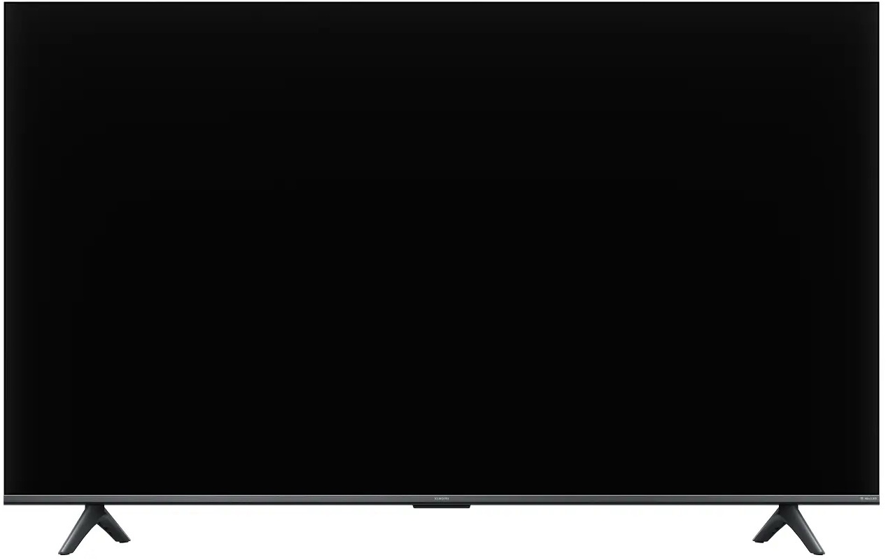 MiniLED телевизор Xiaomi TV S Mini LED 55 2026 (L55MC-SRU)