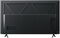 MiniLED телевизор Xiaomi TV S Mini LED 55 2026 (L55MC-SRU)