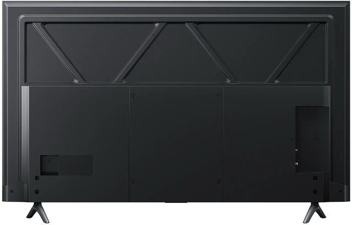 MiniLED телевизор Xiaomi TV S Mini LED 55 2026 (L55MC-SRU)