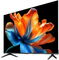 MiniLED телевизор Xiaomi TV S Mini LED 55 2026 (L55MC-SRU)