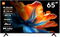 MiniLED телевизор Xiaomi TV S Mini LED 65 2026 (L65MC-SRU)