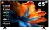 MiniLED телевизор Xiaomi TV S Mini LED 65 2026 (L65MC-SRU)