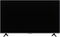 MiniLED телевизор Xiaomi TV S Mini LED 65 2026 (L65MC-SRU)