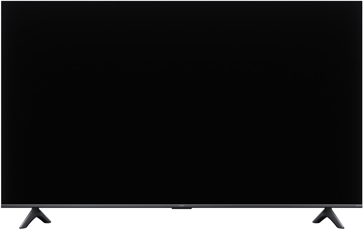 MiniLED телевизор Xiaomi TV S Mini LED 65 2026 (L65MC-SRU)