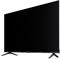 MiniLED телевизор Xiaomi TV S Mini LED 65 2026 (L65MC-SRU)