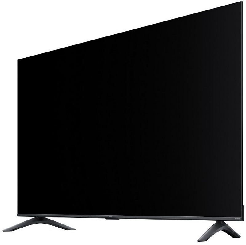 MiniLED телевизор Xiaomi TV S Mini LED 65 2026 (L65MC-SRU)
