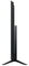 MiniLED телевизор Xiaomi TV S Mini LED 65 2026 (L65MC-SRU)
