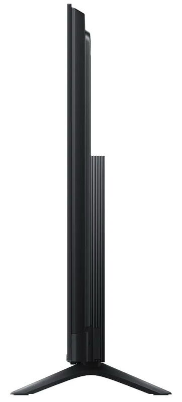 MiniLED телевизор Xiaomi TV S Mini LED 65 2026 (L65MC-SRU)