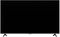 MiniLED телевизор Xiaomi TV S Mini LED 75 2026 (L75MC-SRU)