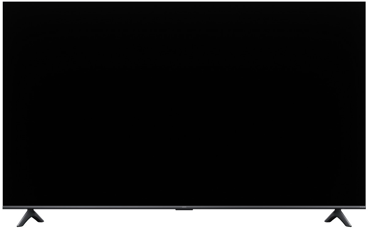 MiniLED телевизор Xiaomi TV S Mini LED 75 2026 (L75MC-SRU)