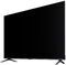 MiniLED телевизор Xiaomi TV S Mini LED 75 2026 (L75MC-SRU)