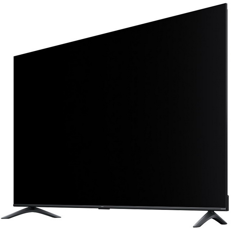 MiniLED телевизор Xiaomi TV S Mini LED 75 2026 (L75MC-SRU)