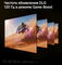 MiniLED телевизор Xiaomi TV S Mini LED 75 2026 (L75MC-SRU)