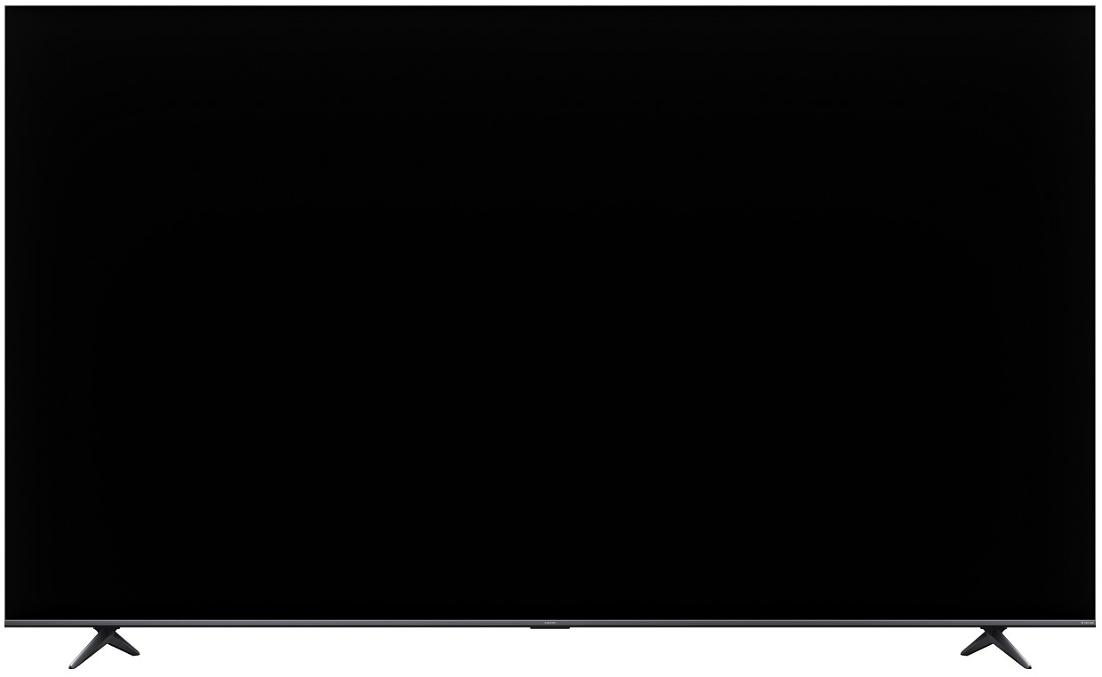 MiniLED телевизор Xiaomi TV S Mini LED 98 2026 (L98MC-SRU)