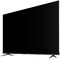 MiniLED телевизор Xiaomi TV S Mini LED 98 2026 (L98MC-SRU)