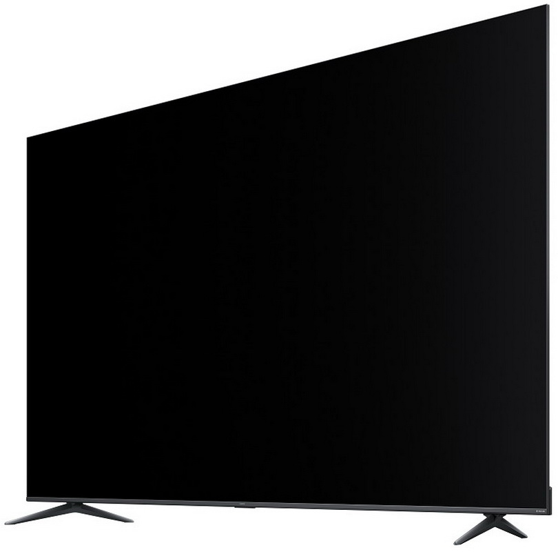 MiniLED телевизор Xiaomi TV S Mini LED 98 2026 (L98MC-SRU)