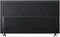 MiniLED телевизор Xiaomi TV S Mini LED 98 2026 (L98MC-SRU)