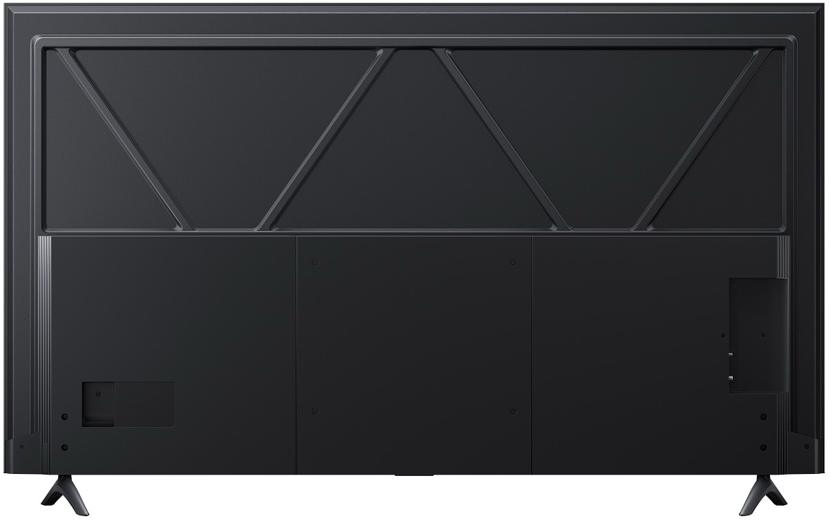 MiniLED телевизор Xiaomi TV S Mini LED 98 2026 (L98MC-SRU)