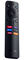 MiniLED телевизор Xiaomi TV S Mini LED 98 2026 (L98MC-SRU)