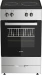 Электрическая плита Darina 1F 5604 S