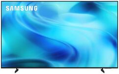 LED телевизор Samsung UE65U8000HUXPY