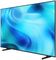 LED телевизор Samsung UE65U8000HUXPY