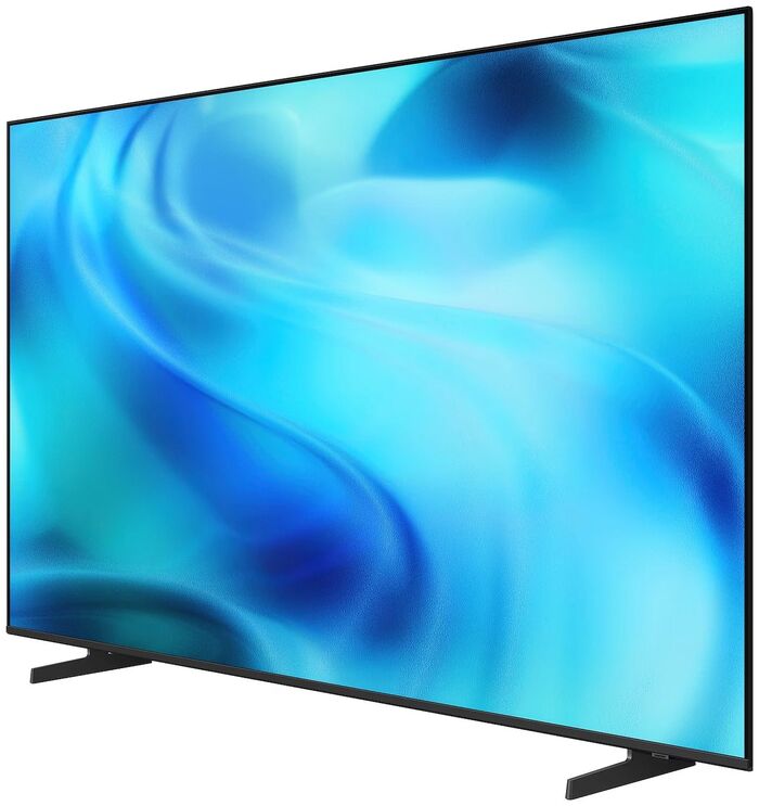 LED телевизор Samsung UE65U8000HUXPY