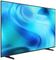 LED телевизор Samsung UE65U8000HUXPY