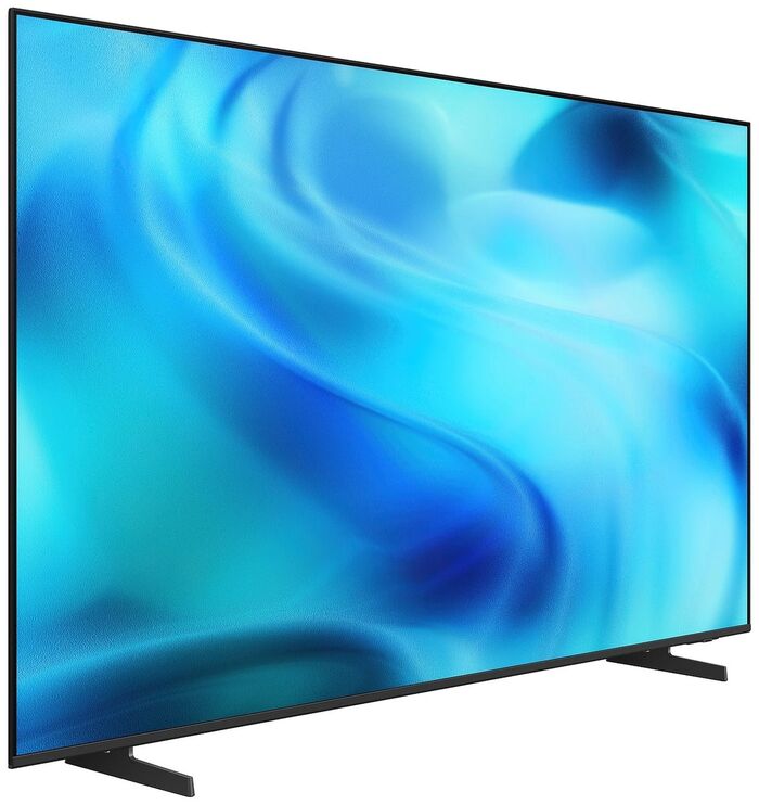 LED телевизор Samsung UE65U8000HUXPY