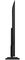 LED телевизор Samsung UE65U8000HUXPY