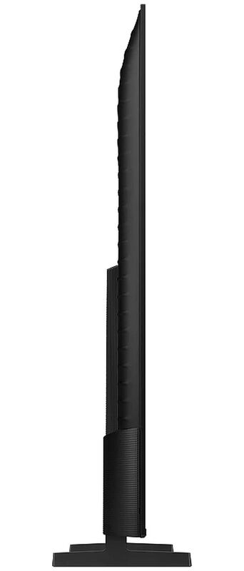LED телевизор Samsung UE65U8000HUXPY