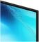 LED телевизор Samsung UE65U8000HUXPY
