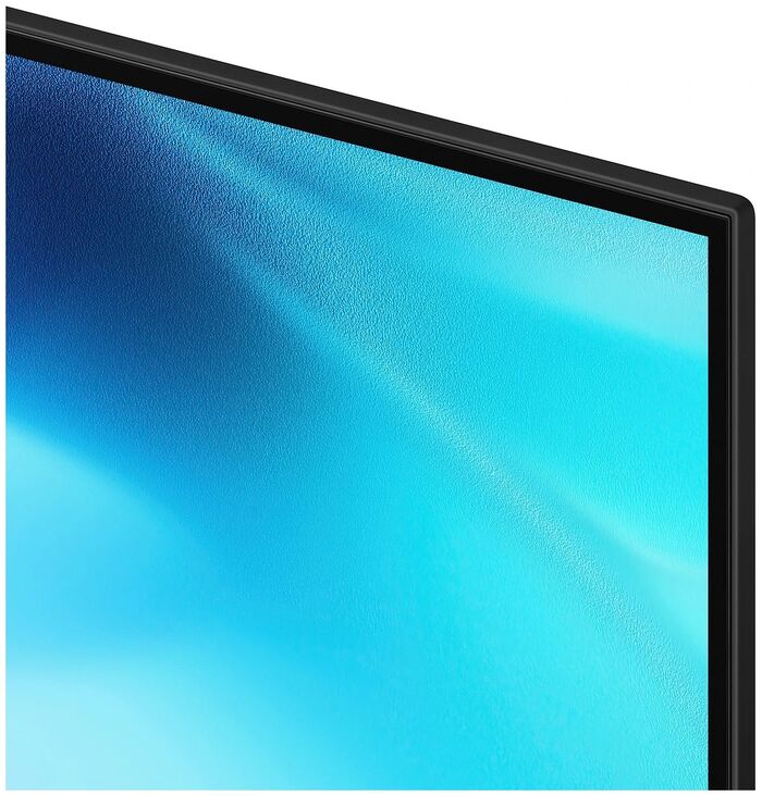 LED телевизор Samsung UE65U8000HUXPY