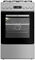 Газовая плита Hotpoint-Ariston HSG5F1HX