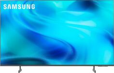 LED телевизор Samsung UE50U8000HUXPY