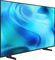 LED телевизор Samsung UE50U8000HUXPY