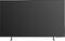 LED телевизор Samsung UE50U8000HUXPY