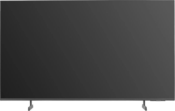 LED телевизор Samsung UE50U8000HUXPY