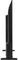 LED телевизор Samsung UE50U8000HUXPY