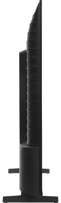 LED телевизор Samsung UE50U8000HUXPY
