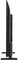 LED телевизор Samsung UE50U8000HUXPY