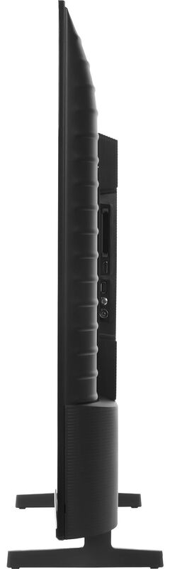 LED телевизор Samsung UE50U8000HUXPY