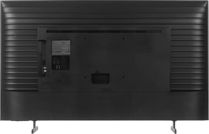 LED телевизор Samsung UE50U8000HUXPY