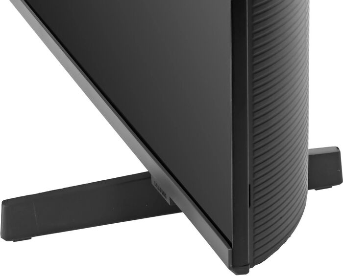 LED телевизор Samsung UE50U8000HUXPY